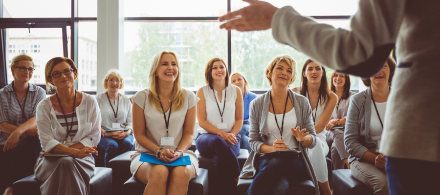 Popular Tech Skill Tips for Career Growth