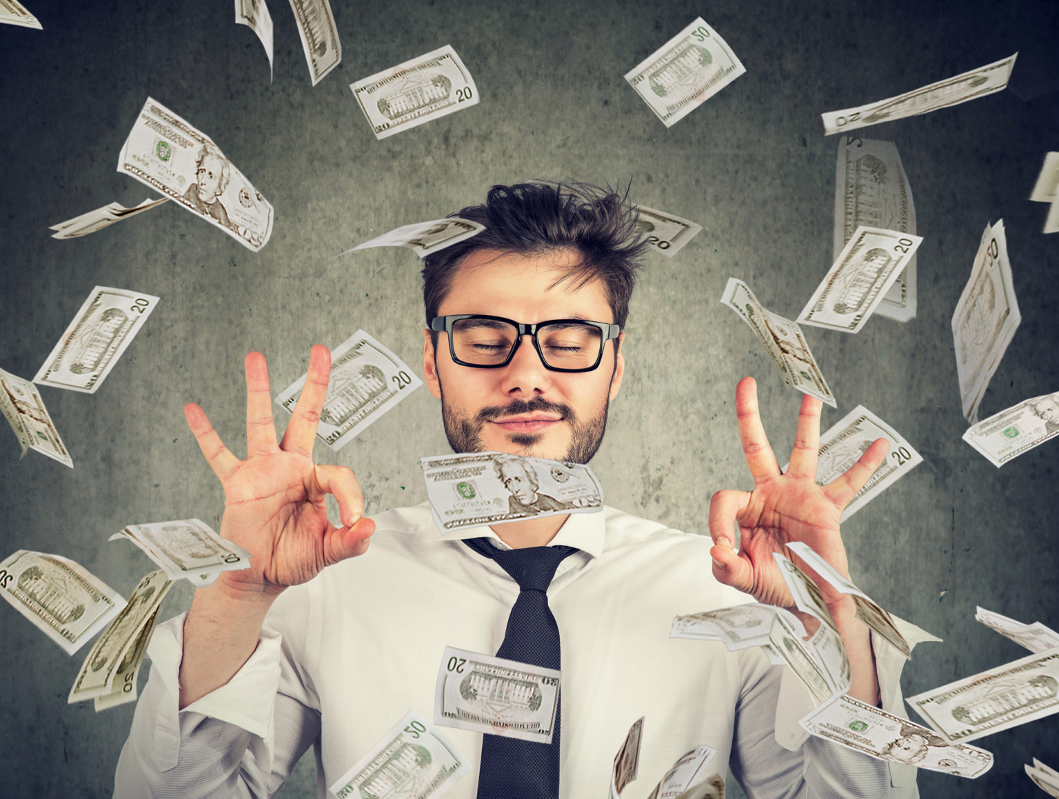 Money Mindset Ideas for Better Financial Confidence