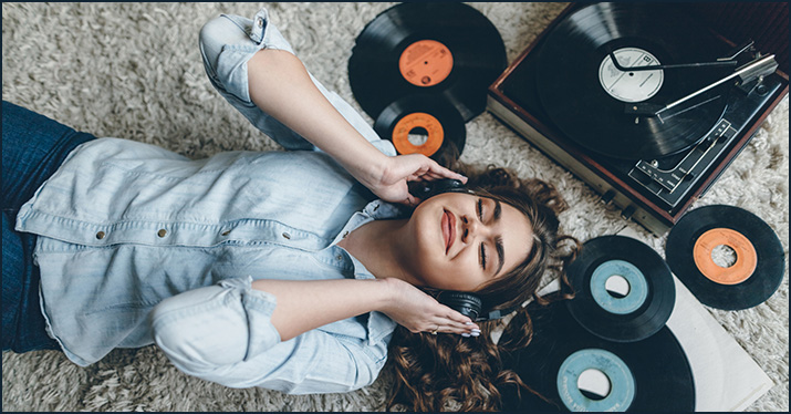 Music Discovery Guide for Finding New Artists